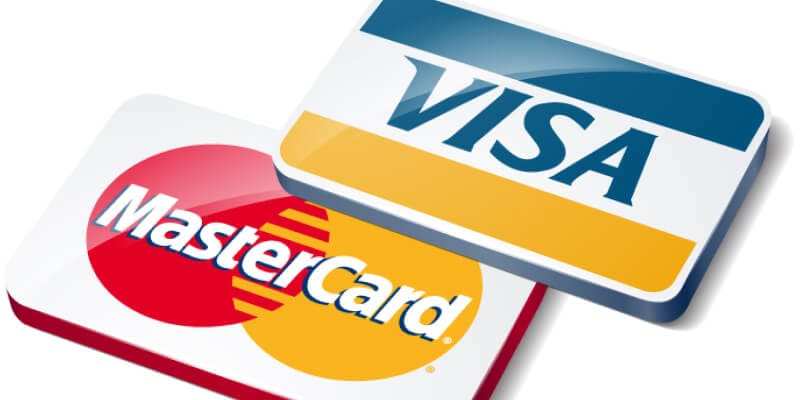 Выводите деньги на Visa или Mastercard” width=